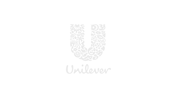 Unilever