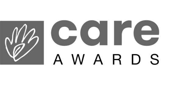 Care Awards