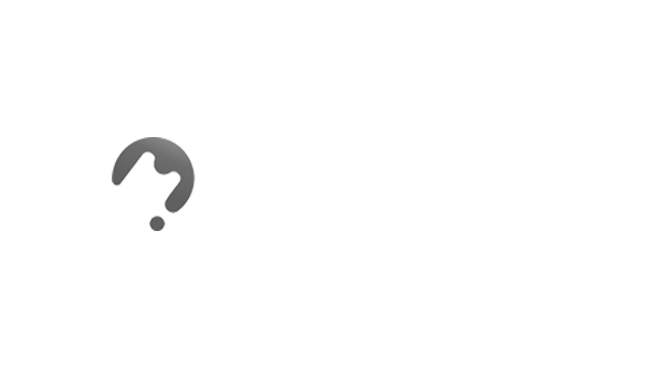 Funticket