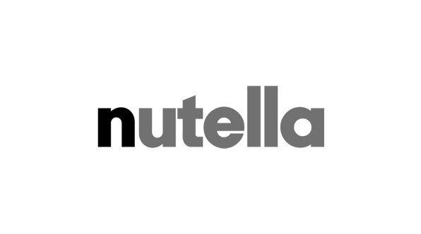 Nutella