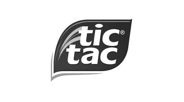 Tictac