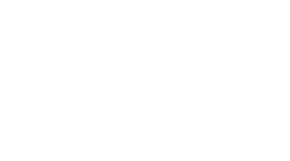 Doña María