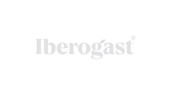 Iberogast