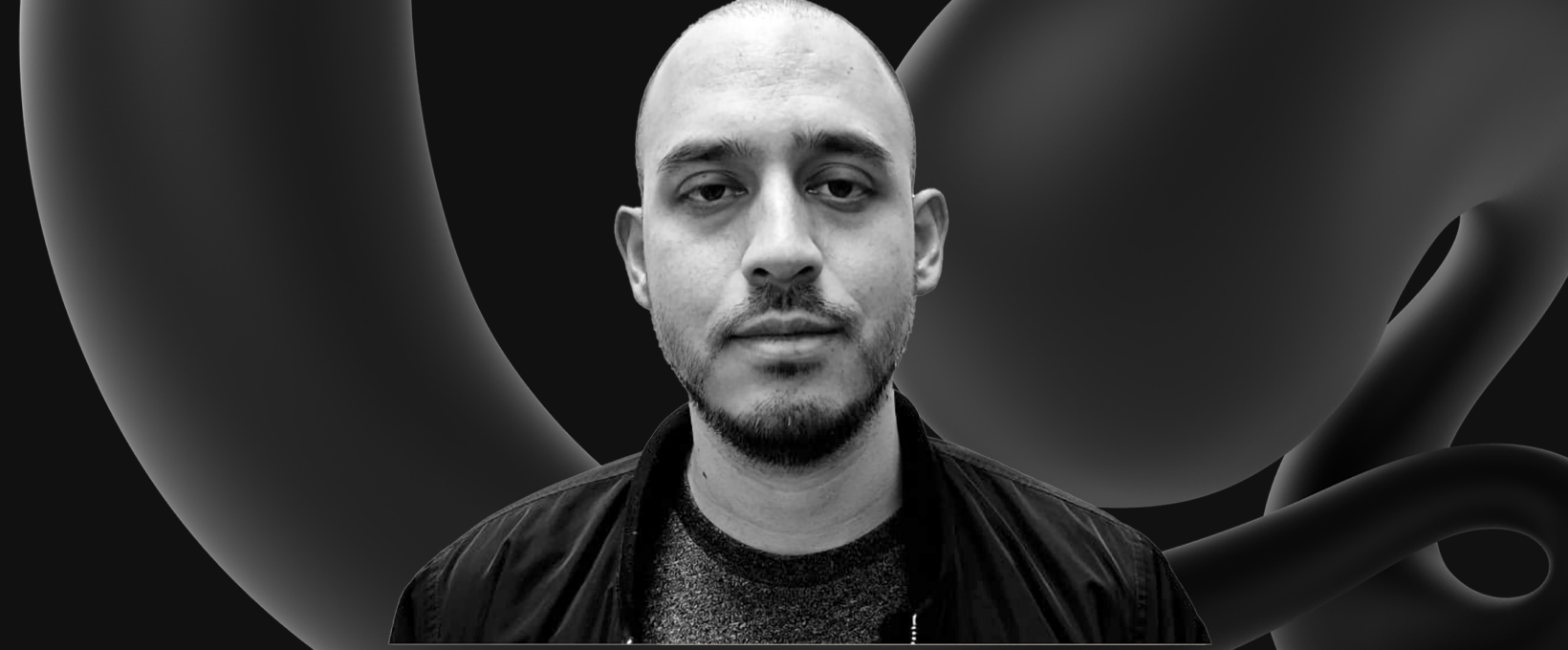 Gerardo Gutiérrez Foto