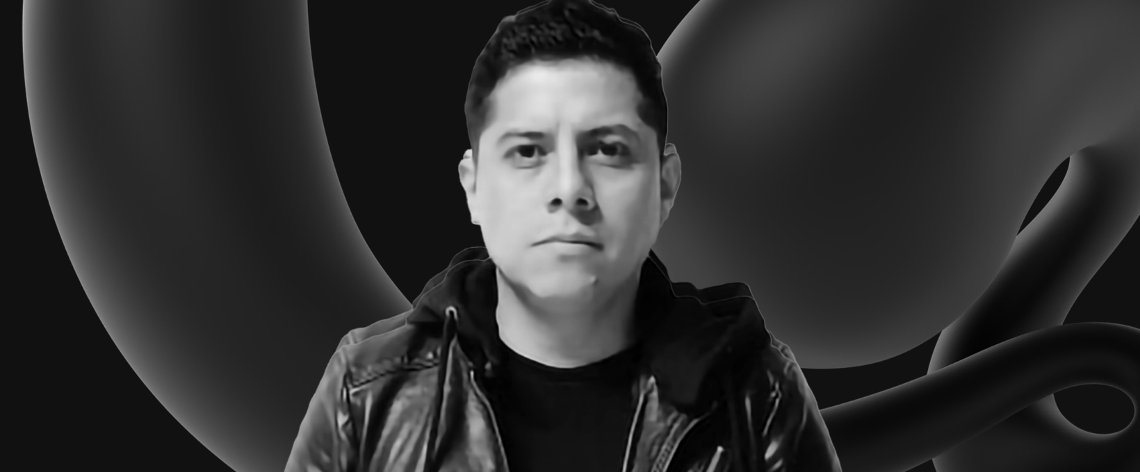 Gonzalo Sotelo Foto