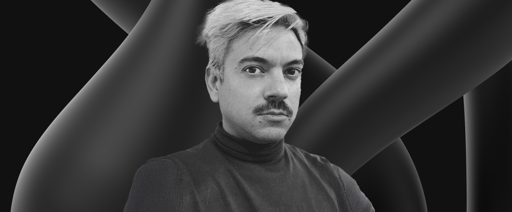 Manuel Escalante Foto