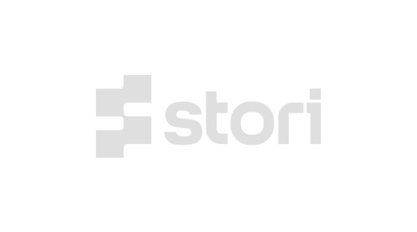 Stori Logo
