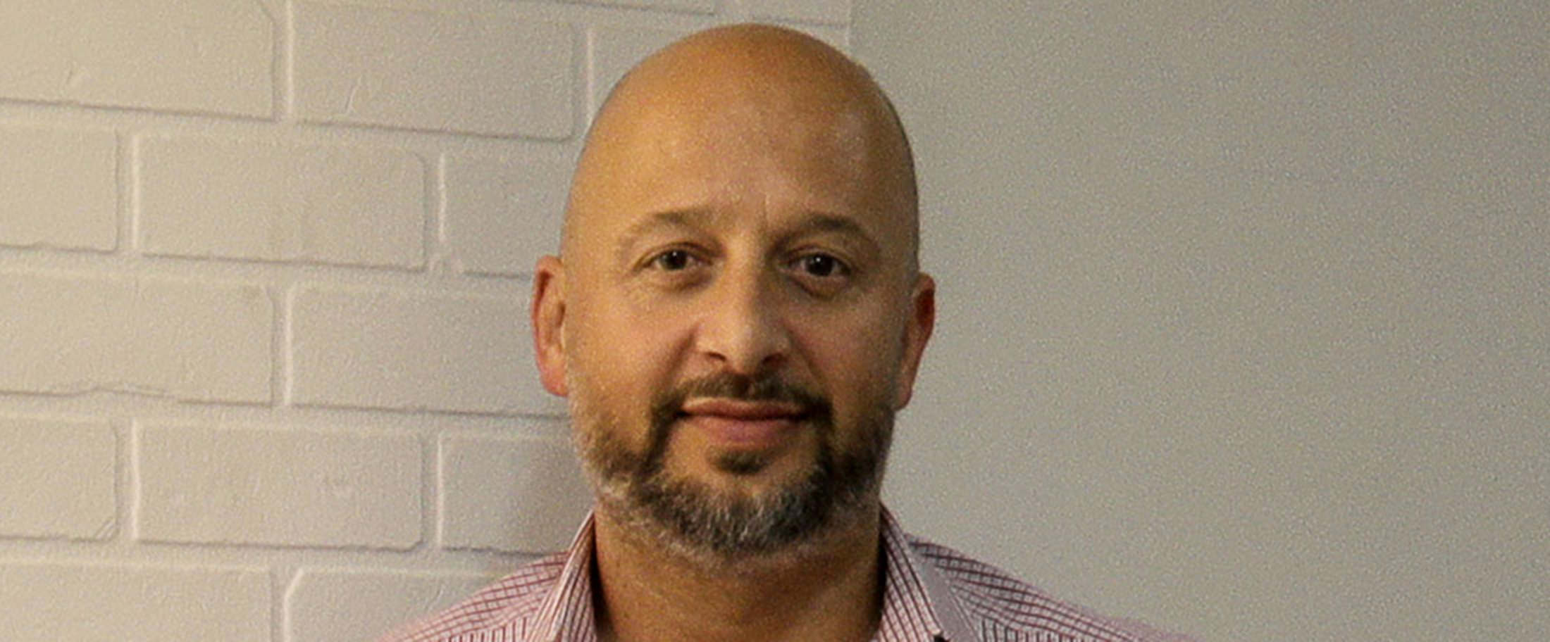 Mullenlowe Group Mena Paul Banham Headshot 1100x456