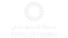 Logos Mena 0013 Mlw Website W233xh130px Black Expocitydubai