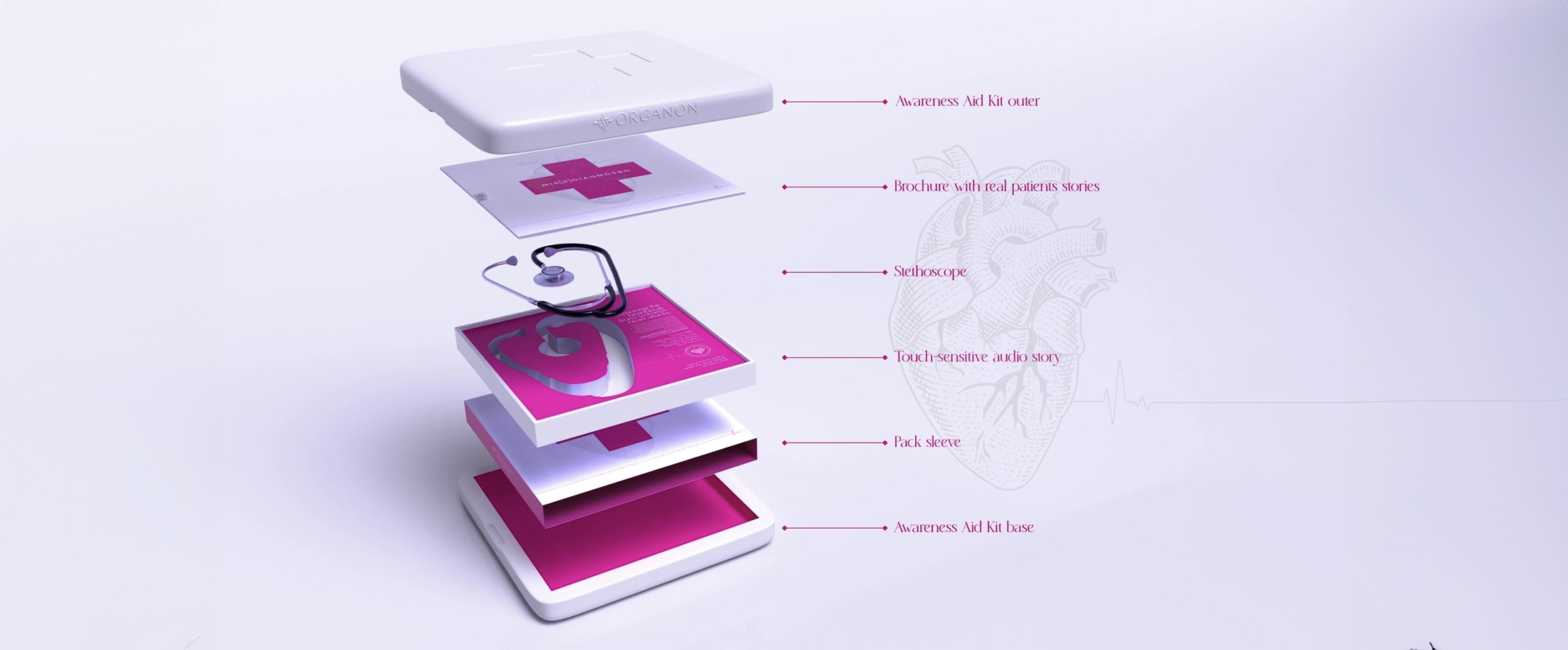 Storyboard 000008 Copy