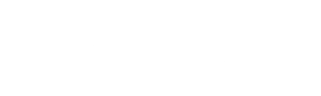 Modon logo 02