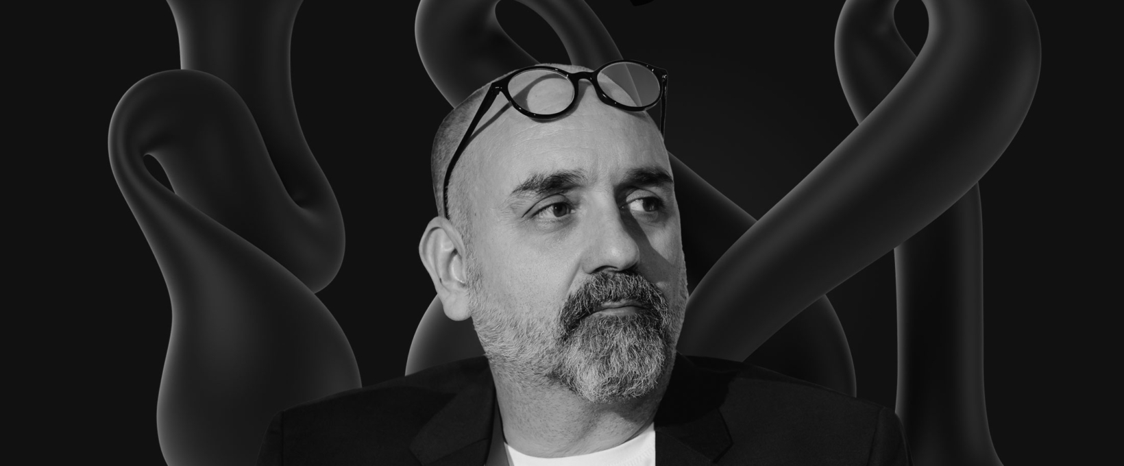2200x912 Igor1