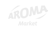 Aromm Rgb