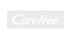 Carefree Rgb