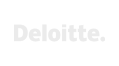 Deloitte Rgb