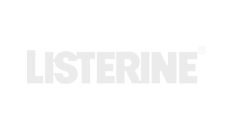 Listerine Rgb