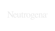 Neutrogen Rgb