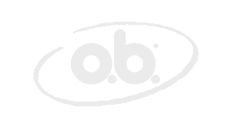 Ob Rgb
