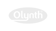 Olynth Rgb