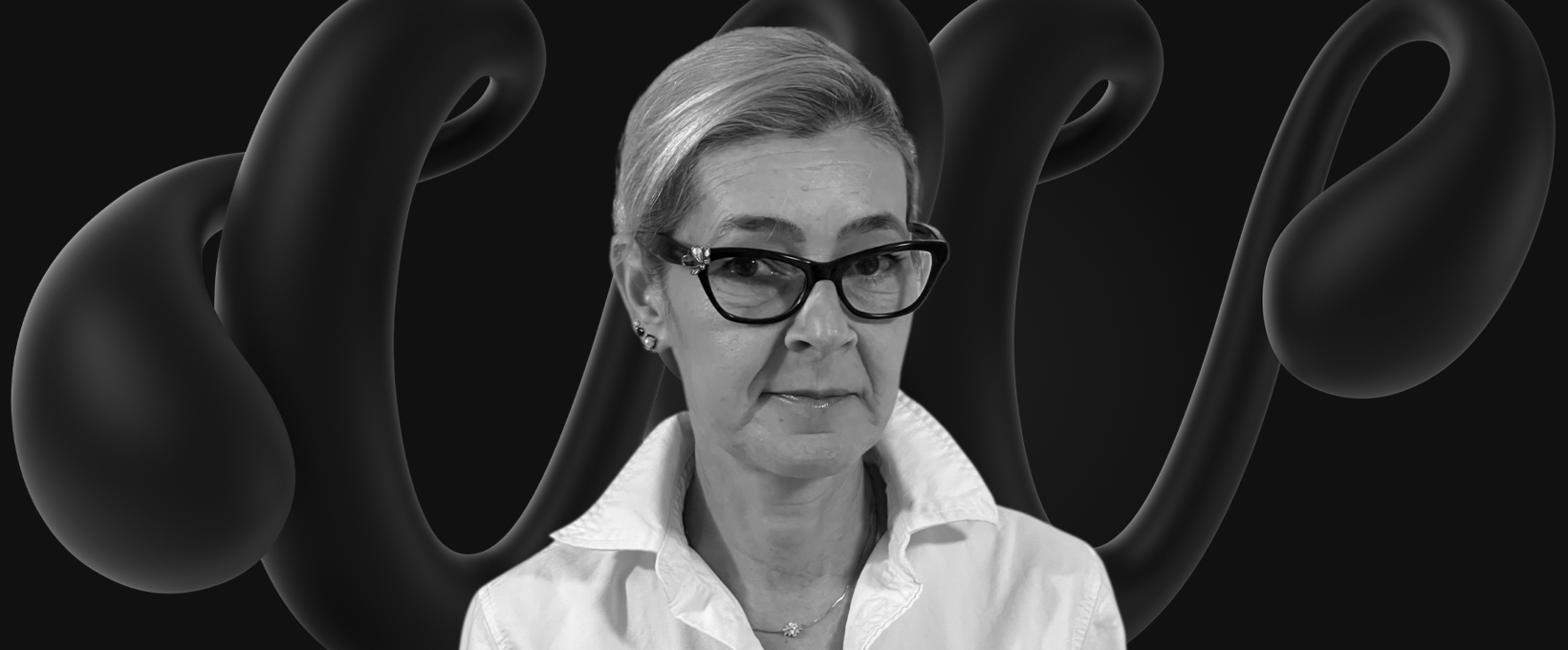 Vesna