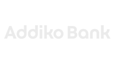 Adik