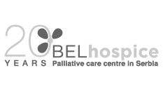 Belhospice