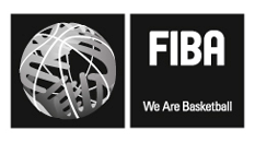 Fiba Bw
