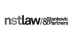 Logo Nstlaw Rgb
