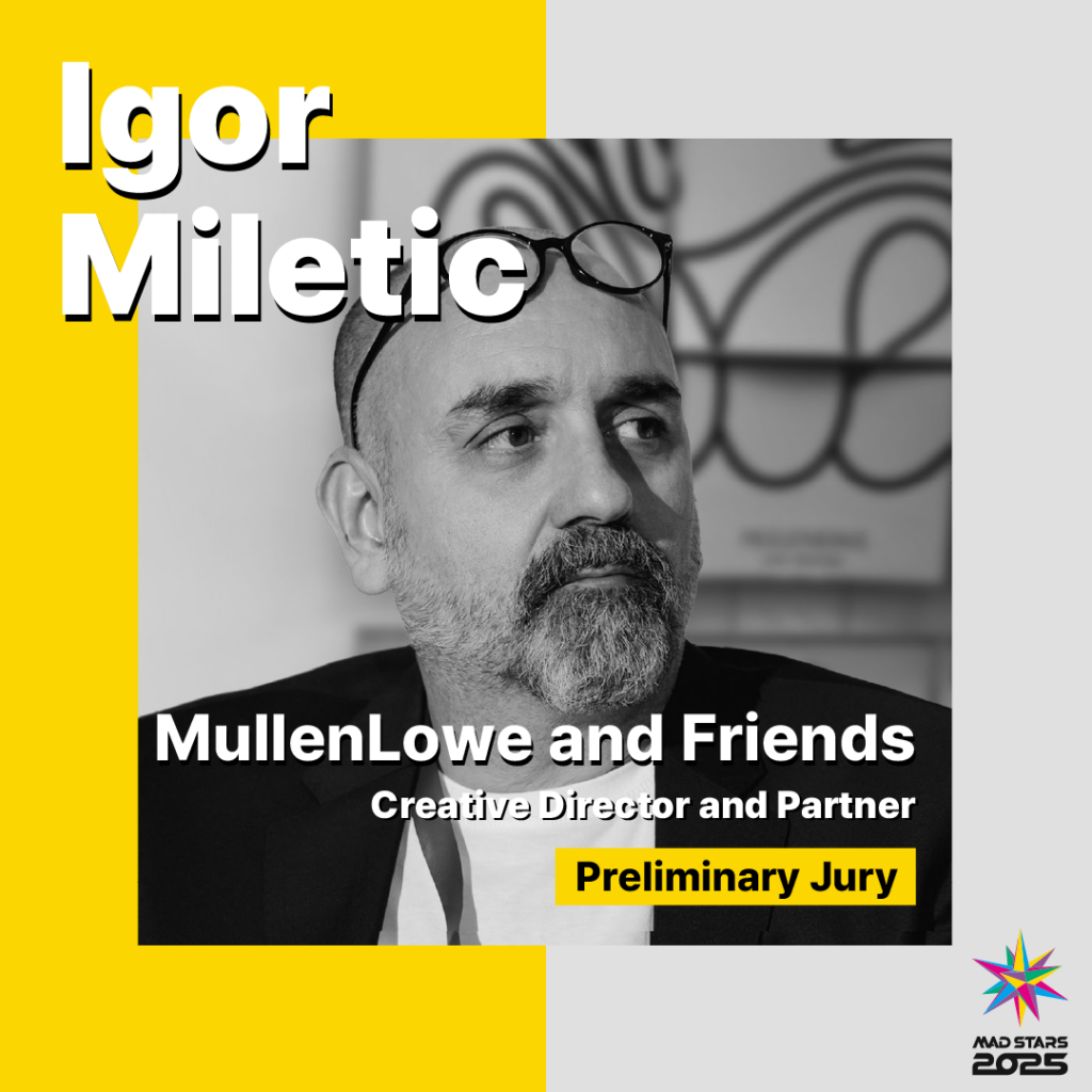 Mad Stars Pr Image Igor Miletic