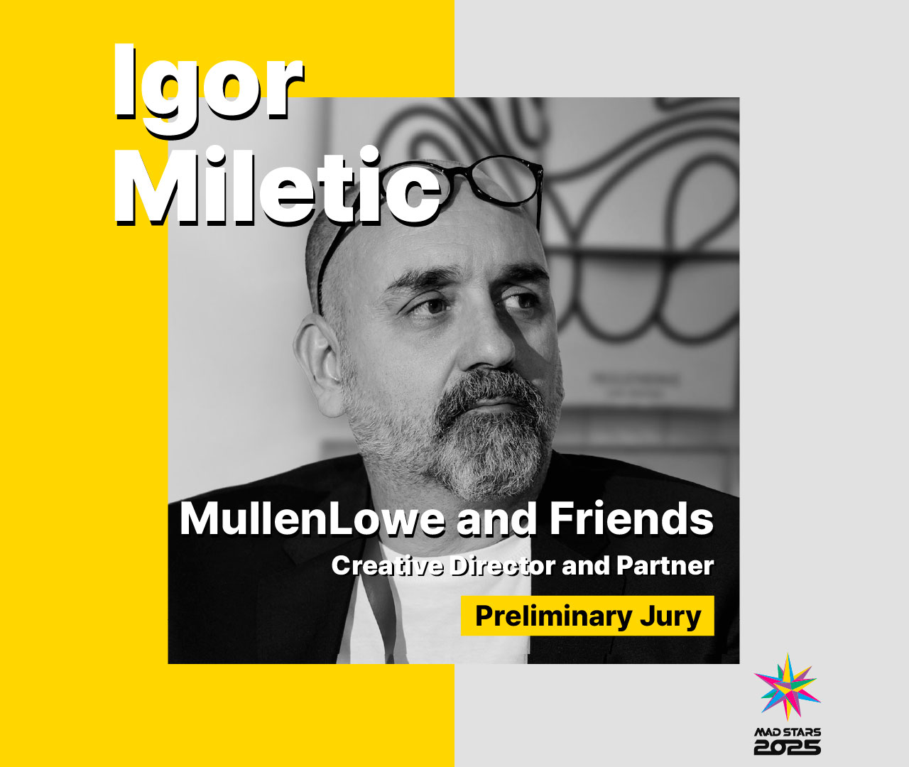 Mad Stars Pr Image Igor Miletic