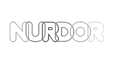 Nurdor Logo Rgb
