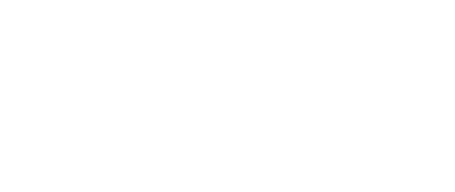 Fc Logo White