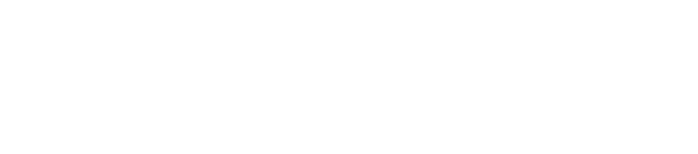 Livsane Logotip White