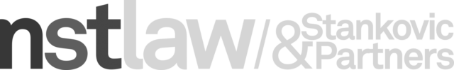 Logo Nstlaw Rgb Negativ