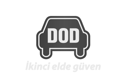 Dod