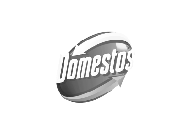 Domestos