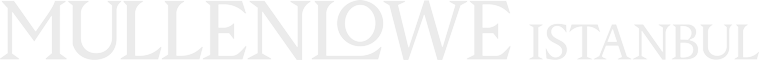 MullenLowe Istanbul logo