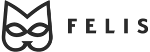 Felislogov2