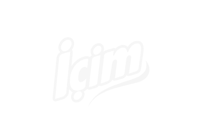 Icim