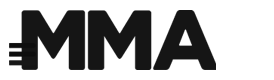 Mma