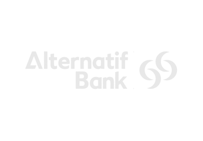 Alternatif