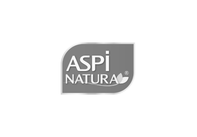 Aspi