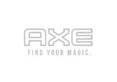 Axe