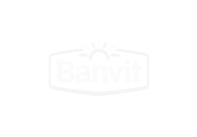 Banvit