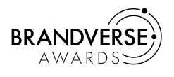 Brandverse