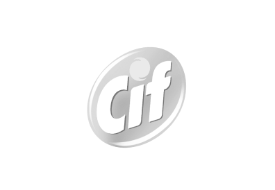 Cif