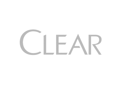 Clear