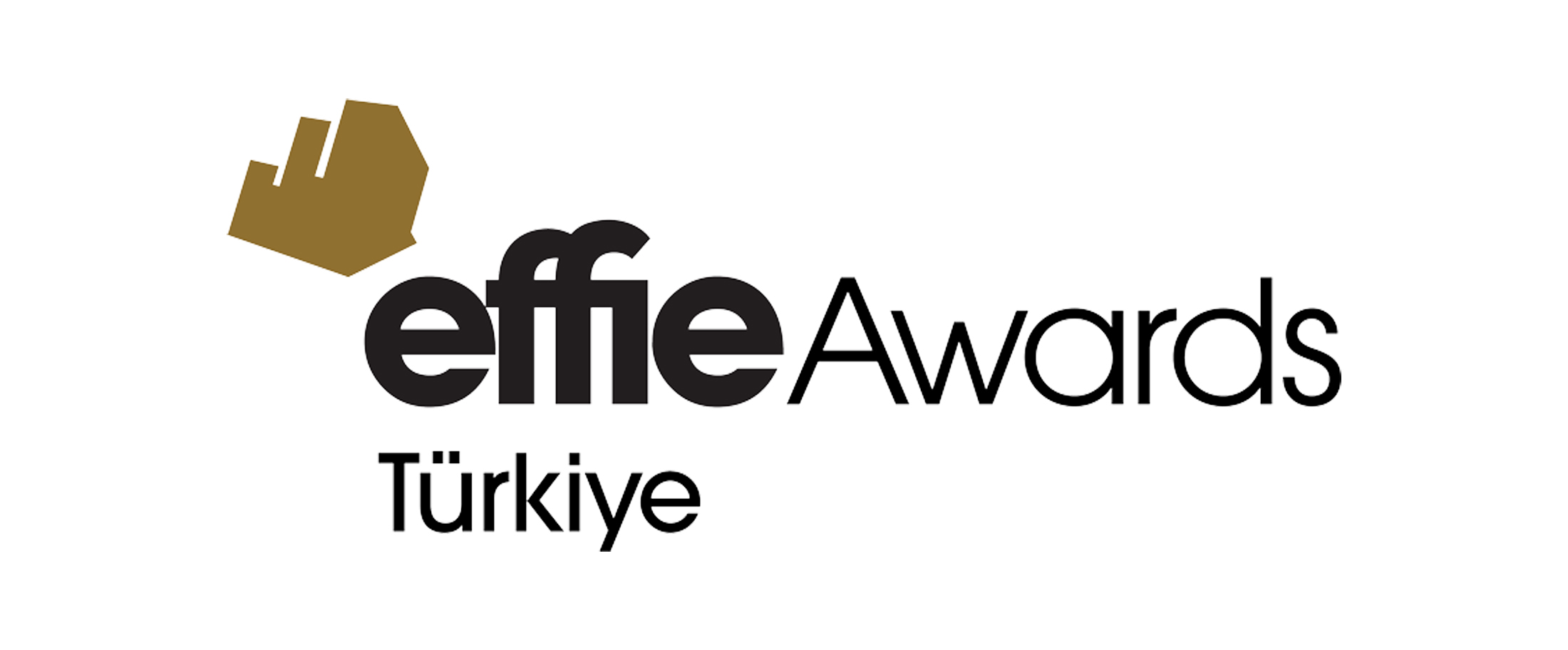 Effieturkiye