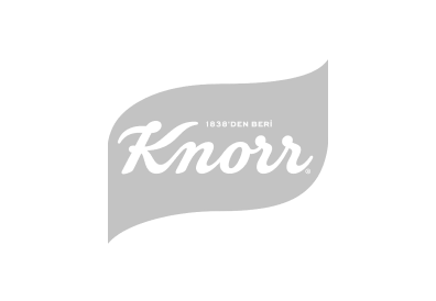 Knorr