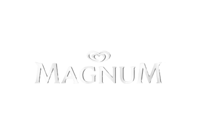 Magnum
